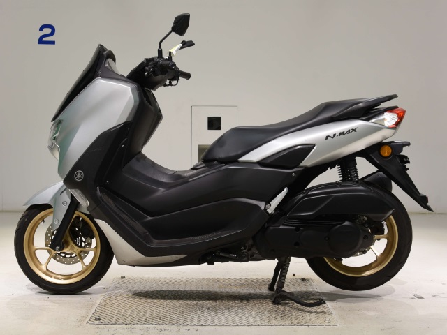 OTHER NMAX-2