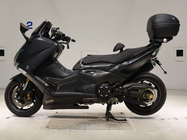 OTHER T-MAX530-2
