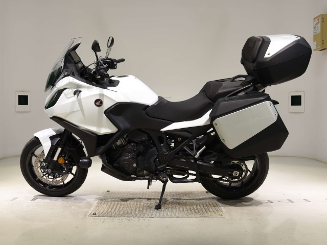 OTHER NT1100