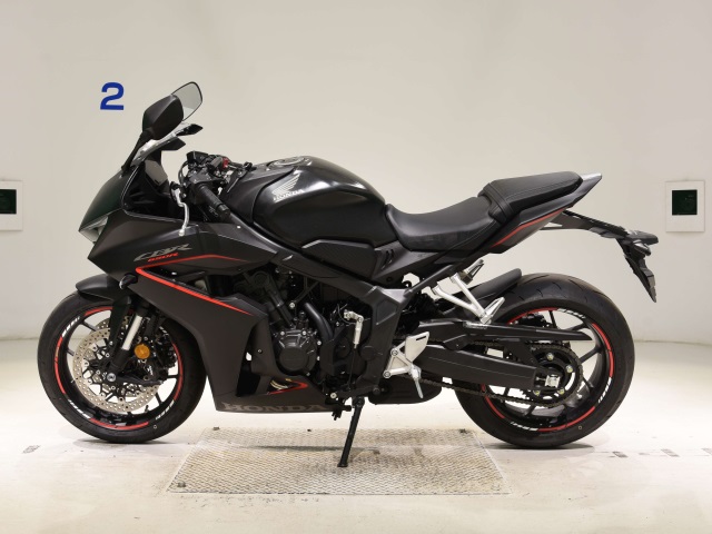 OTHER CBR650R-2E CLUTCH