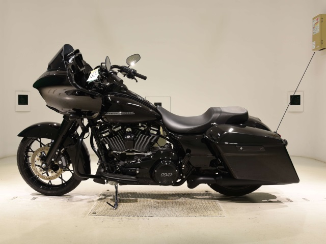 OTHER HARLEY FLTRXS1870