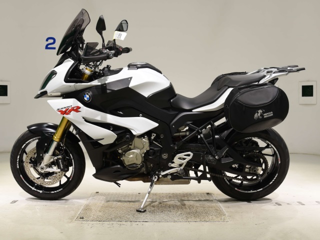 OTHER BMWS1000XR