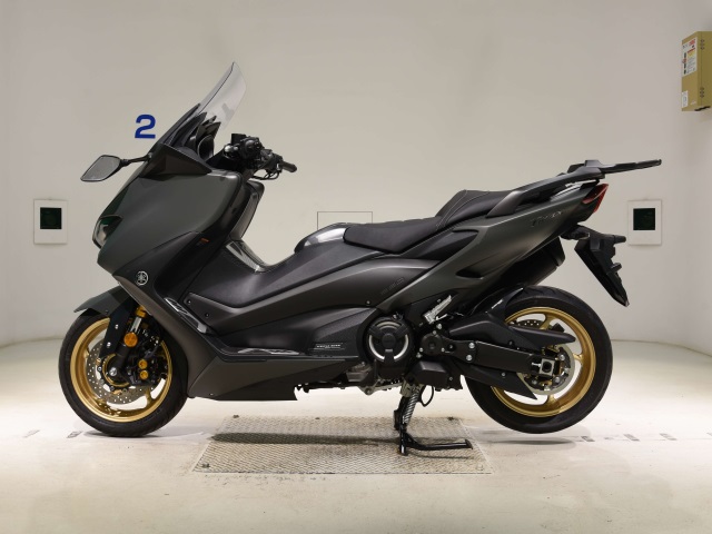 OTHER T-MAX560T