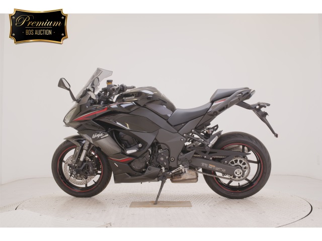 OTHER NINJA1000SX