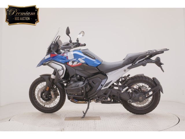 OTHER BMWR1300GS