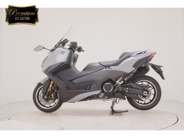 OTHER T-MAX560T