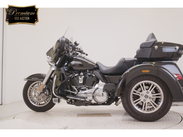 OTHER HARLEY FLHTCUTG1870