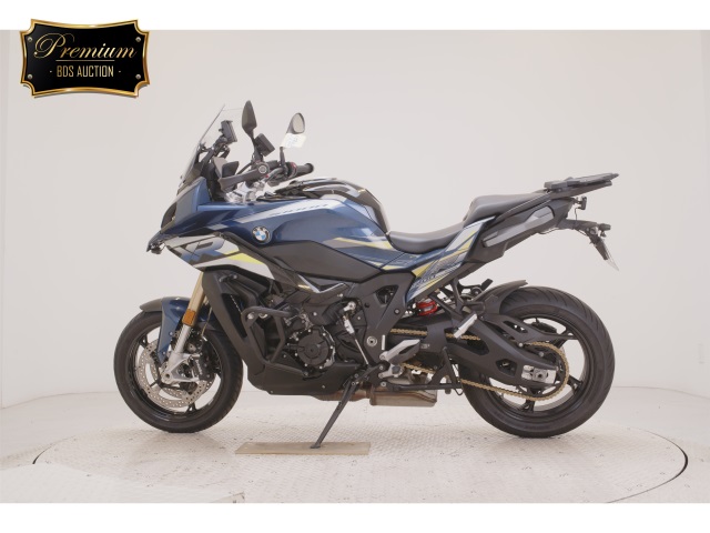 OTHER BMWS1000XR