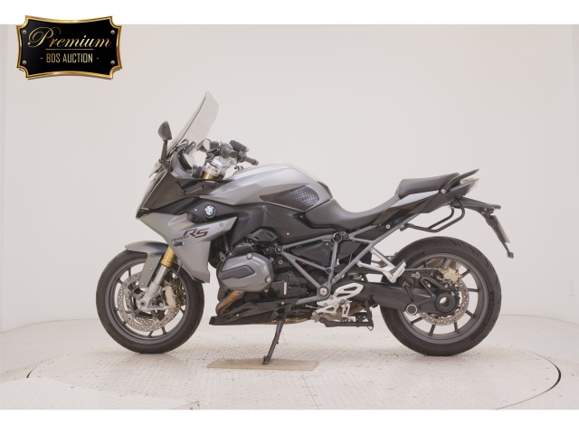 BMW BMWR1200RS