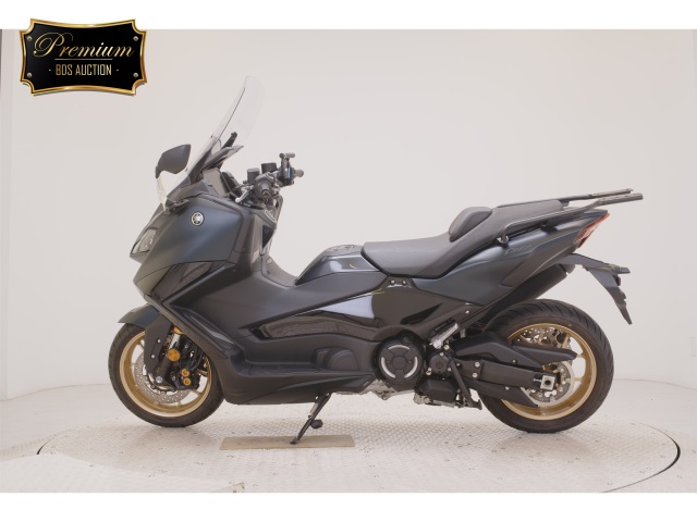 OTHER T-MAX560T