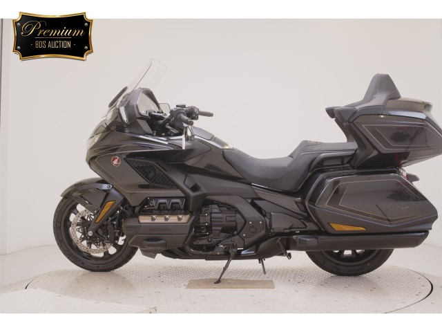 OTHER GL1800 TOUR D