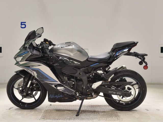 OTHER ZX-25R-2SE
