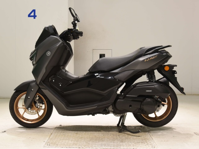 OTHER NMAX155-3