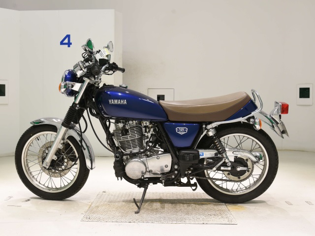 OTHER SR400-5