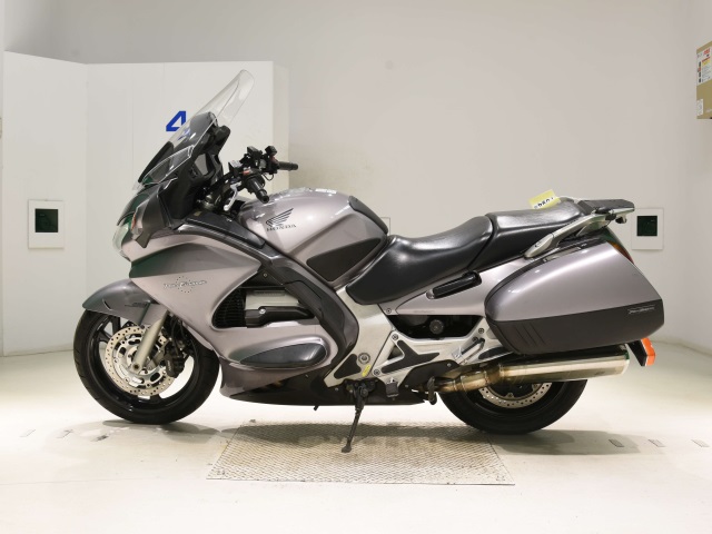 Honda STX1300 ABS