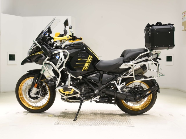 OTHER BMWR1250GS ADVENTURE