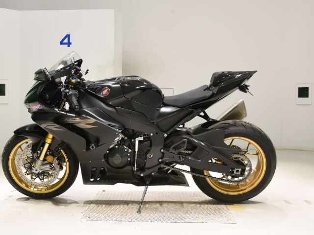 OTHER CBR1000RR-R