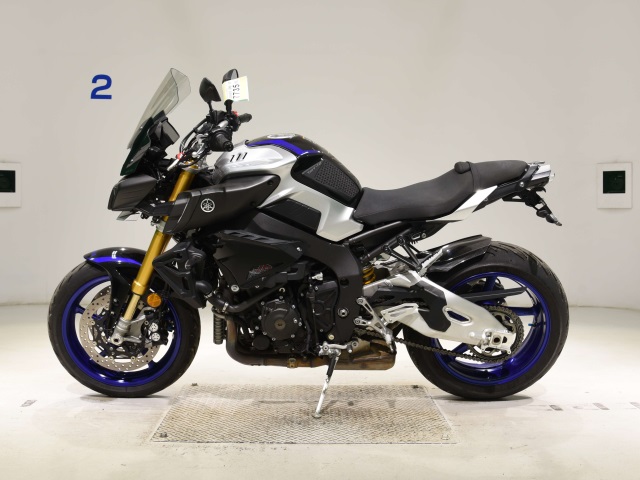 OTHER MT-10SP
