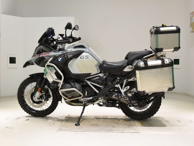 OTHER BMWR1250GS ADVENTURE