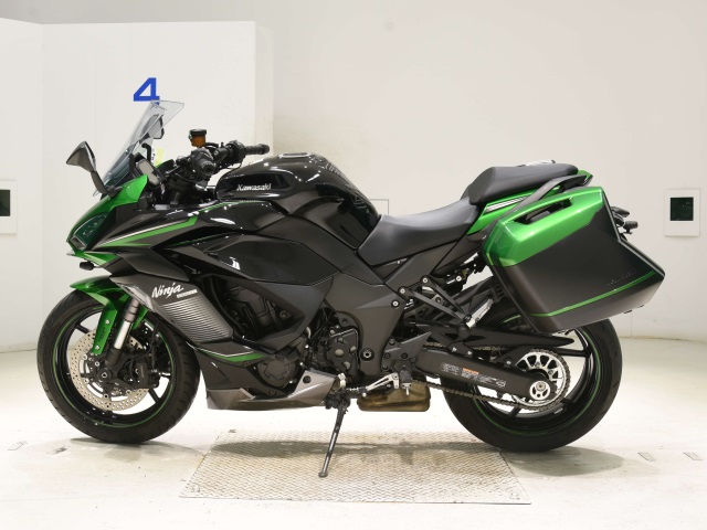 OTHER NINJA1000SX