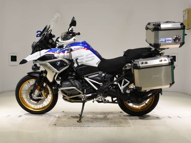OTHER BMWR1250GS