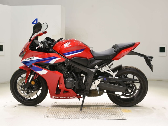 OTHER CB650R-2E CLUTCH