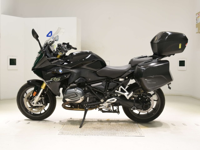 BMW BMWR1200RS