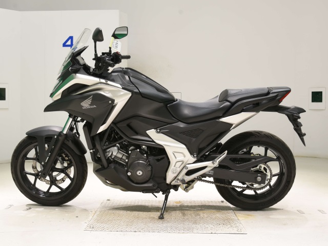 OTHER NC750XD-3