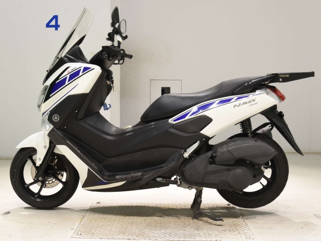 OTHER NMAX155A