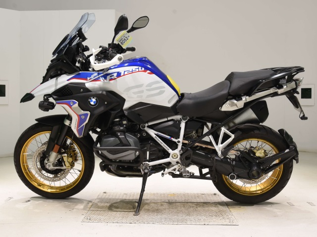OTHER BMWR1250GS