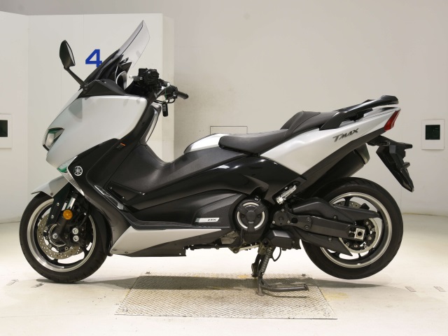 OTHER T-MAX530DX