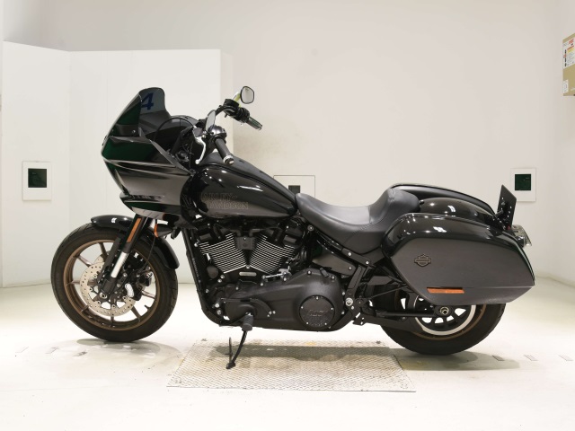 OTHER HARLEY FXLRST1920