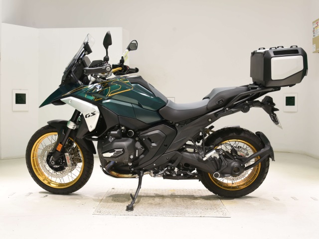 OTHER BMWR1300GS
