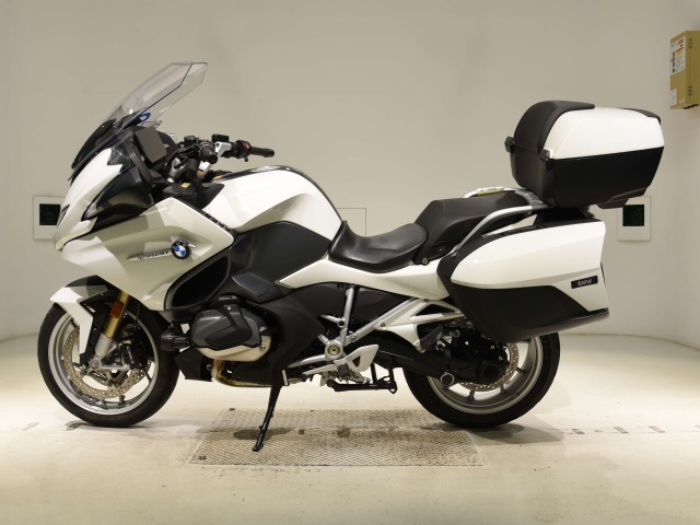 OTHER BMWR1250RT