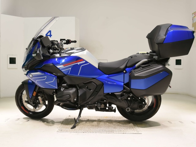 OTHER BMWR1300RT ASA