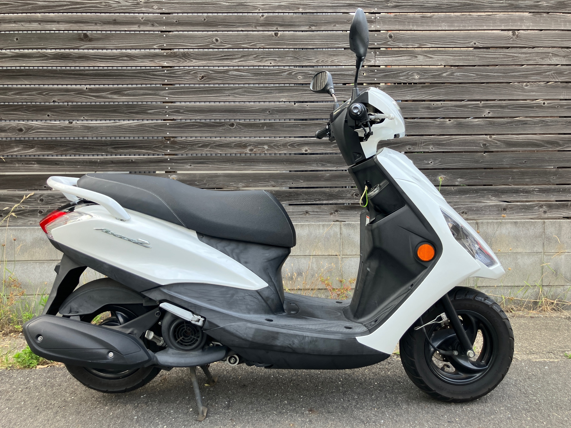 OTHER AXIS Z