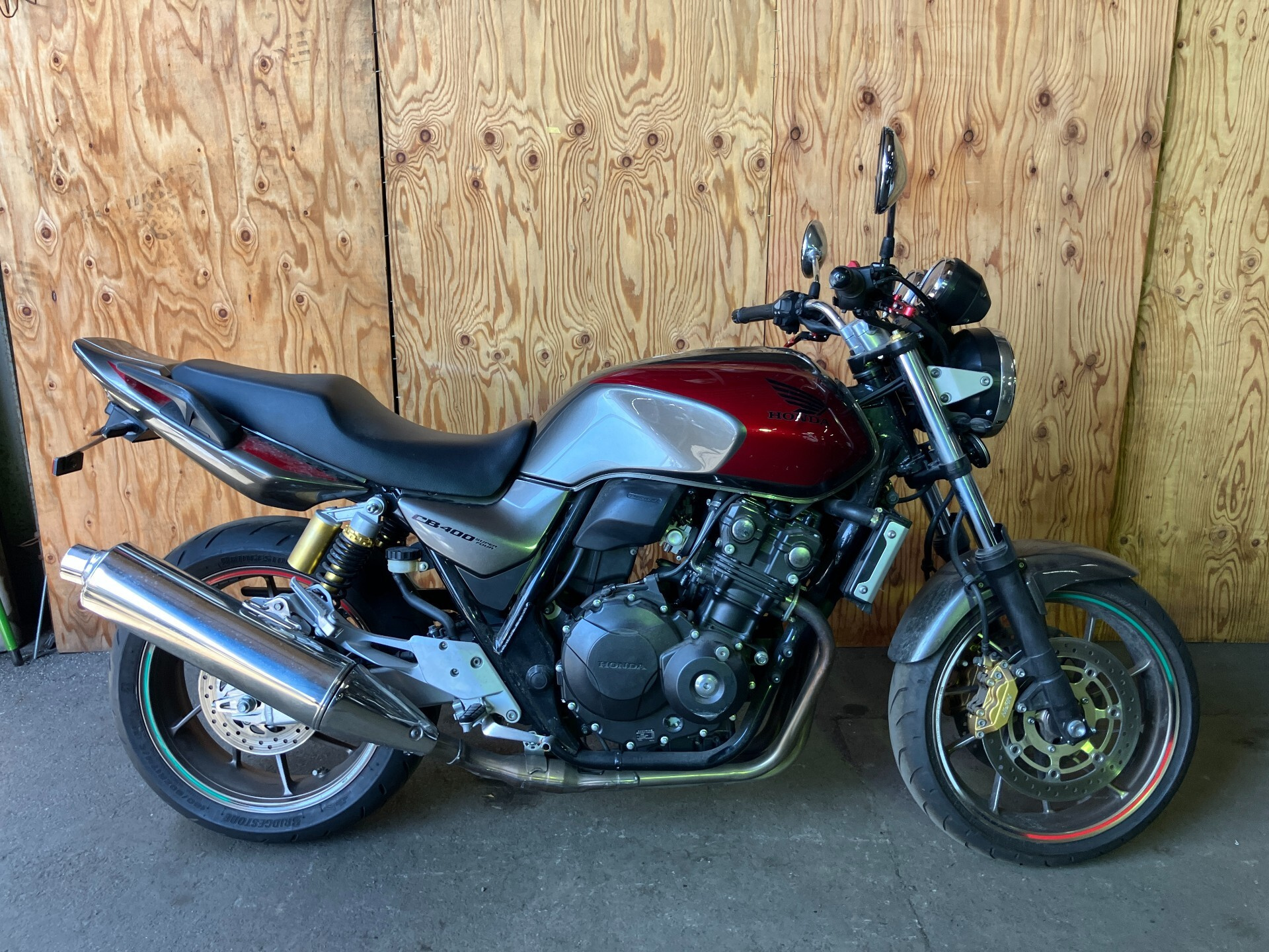 OTHER KTM 250XC-W
