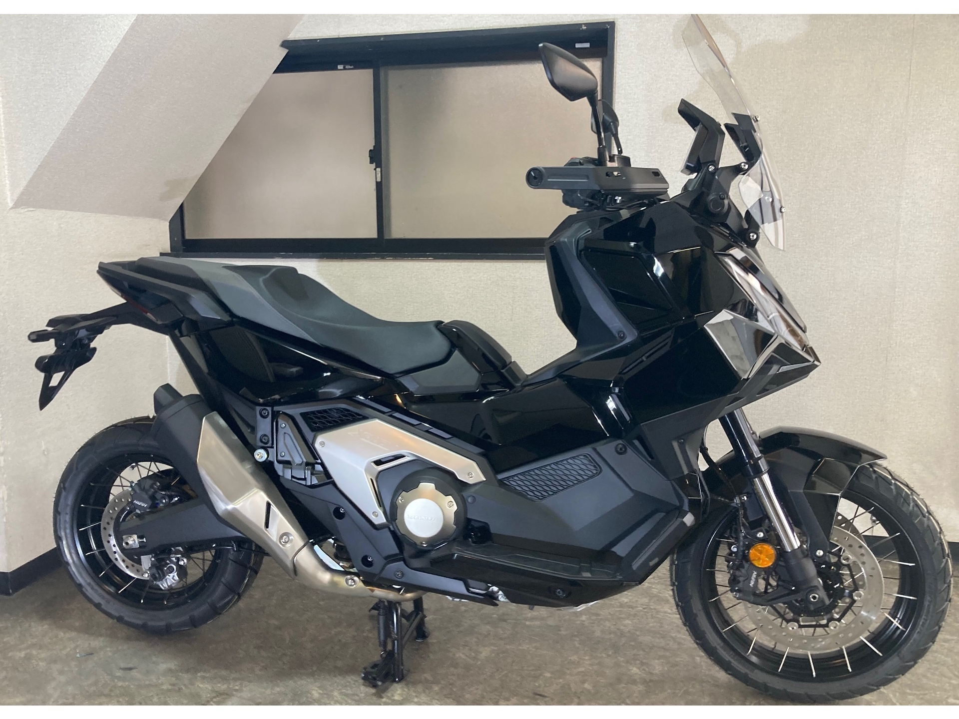 OTHER X-ADV