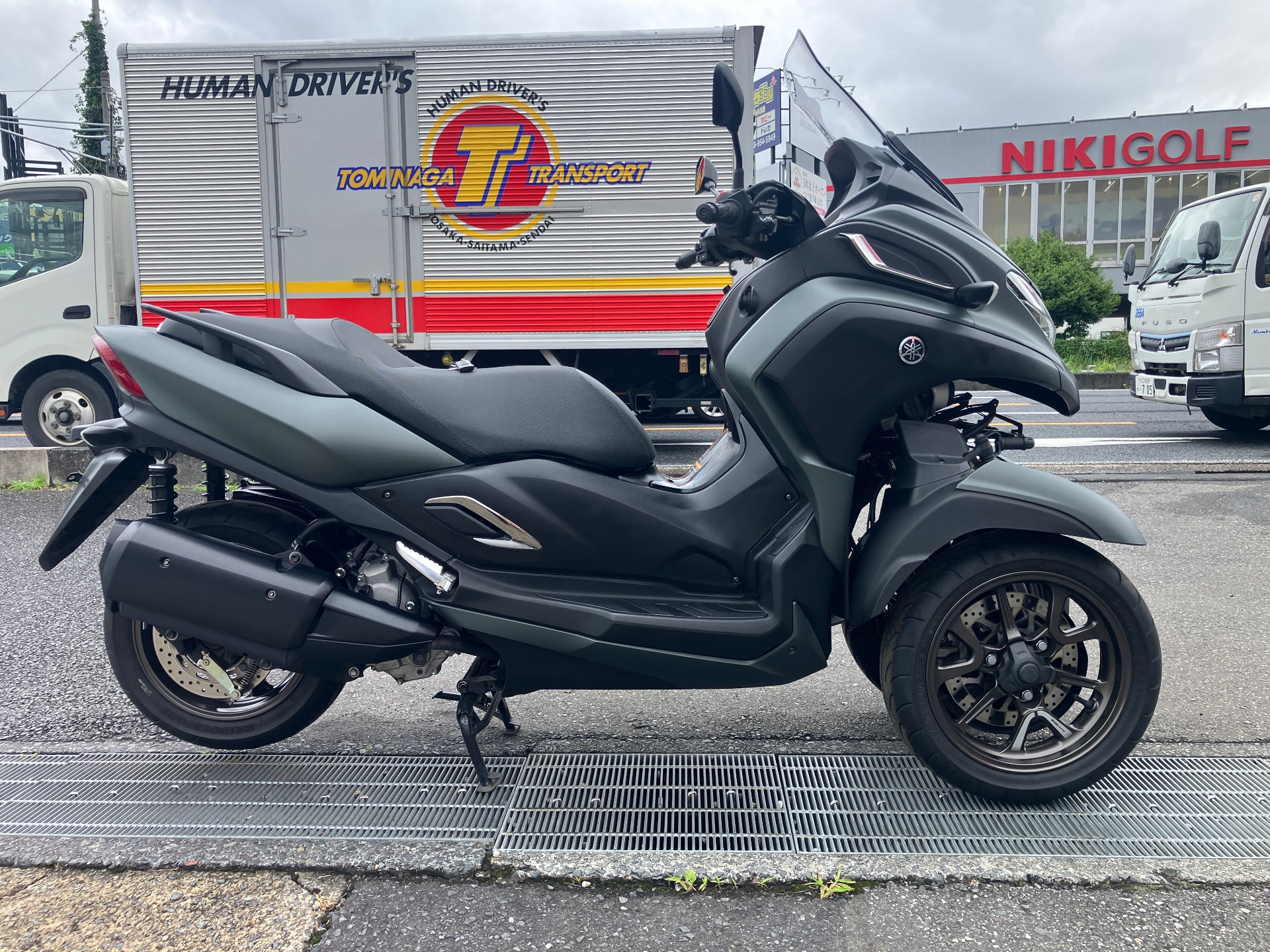 OTHER X-ADV
