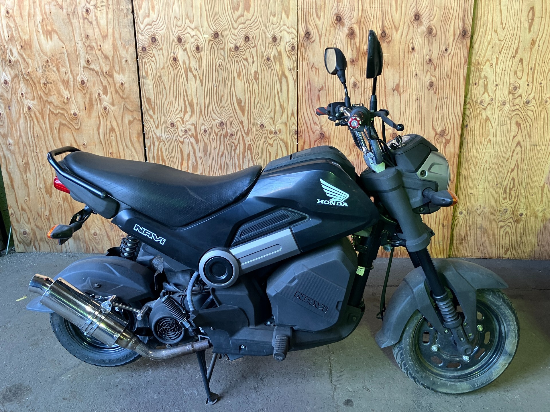OTHER KTM 1290S-DUKE R EVO