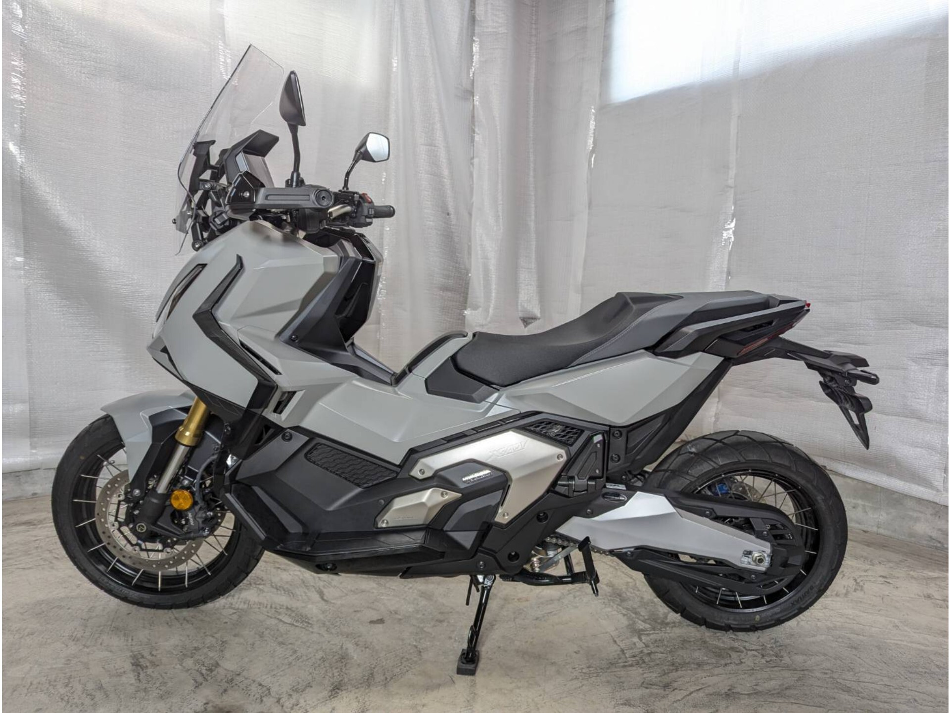 OTHER X-ADV