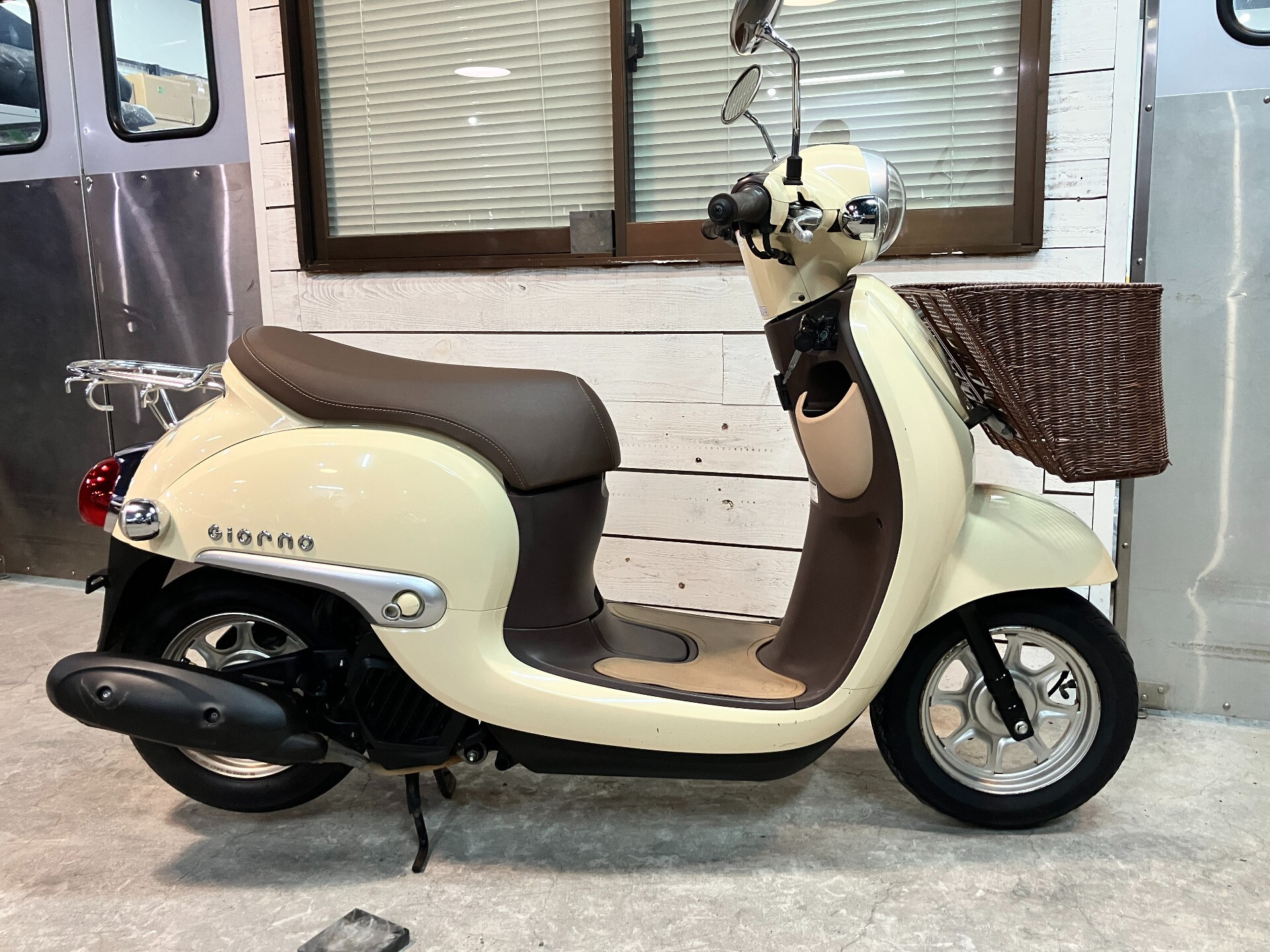 OTHER XMAX