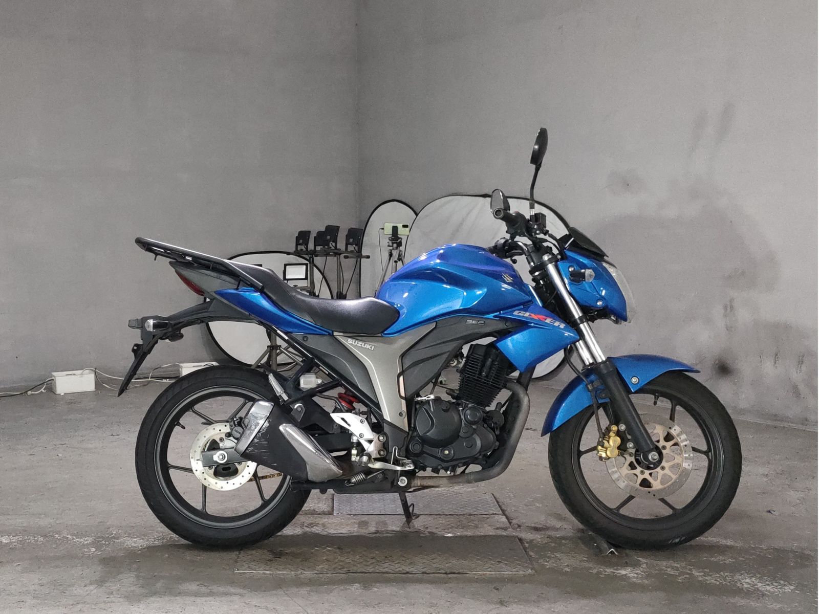 OTHER JIKUSA-150