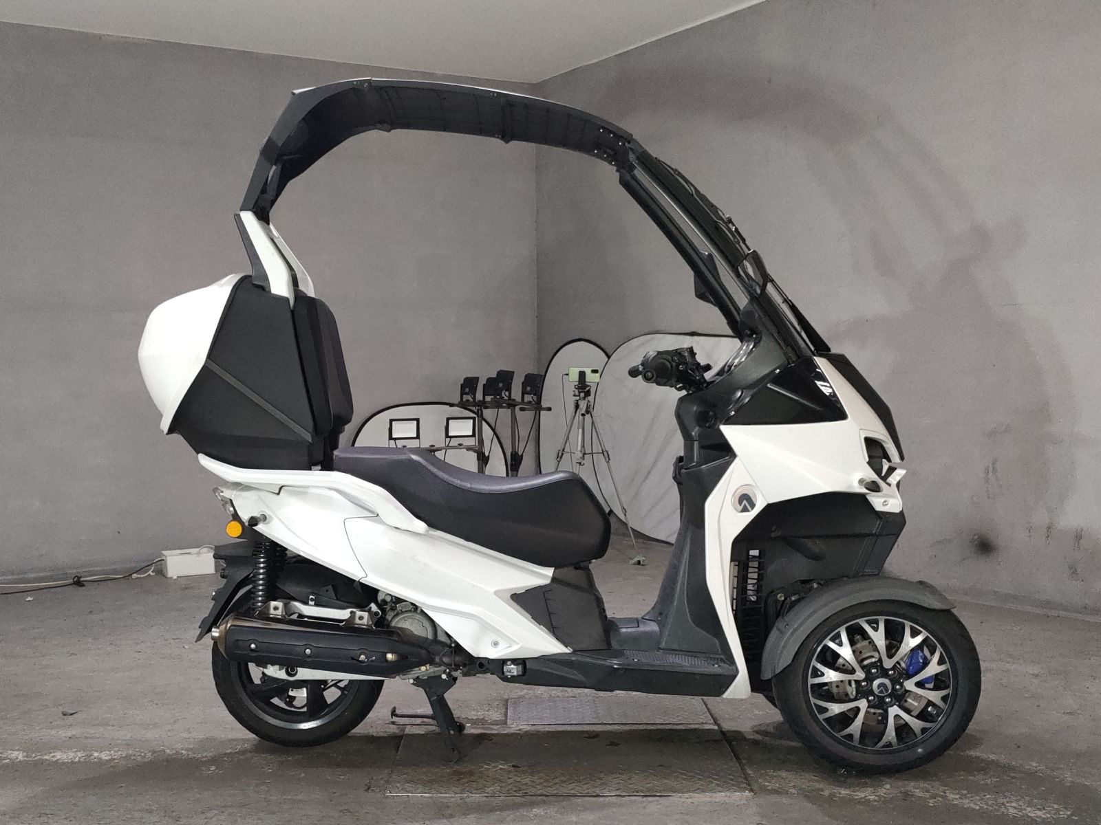 OTHER ADIVA AD1 200