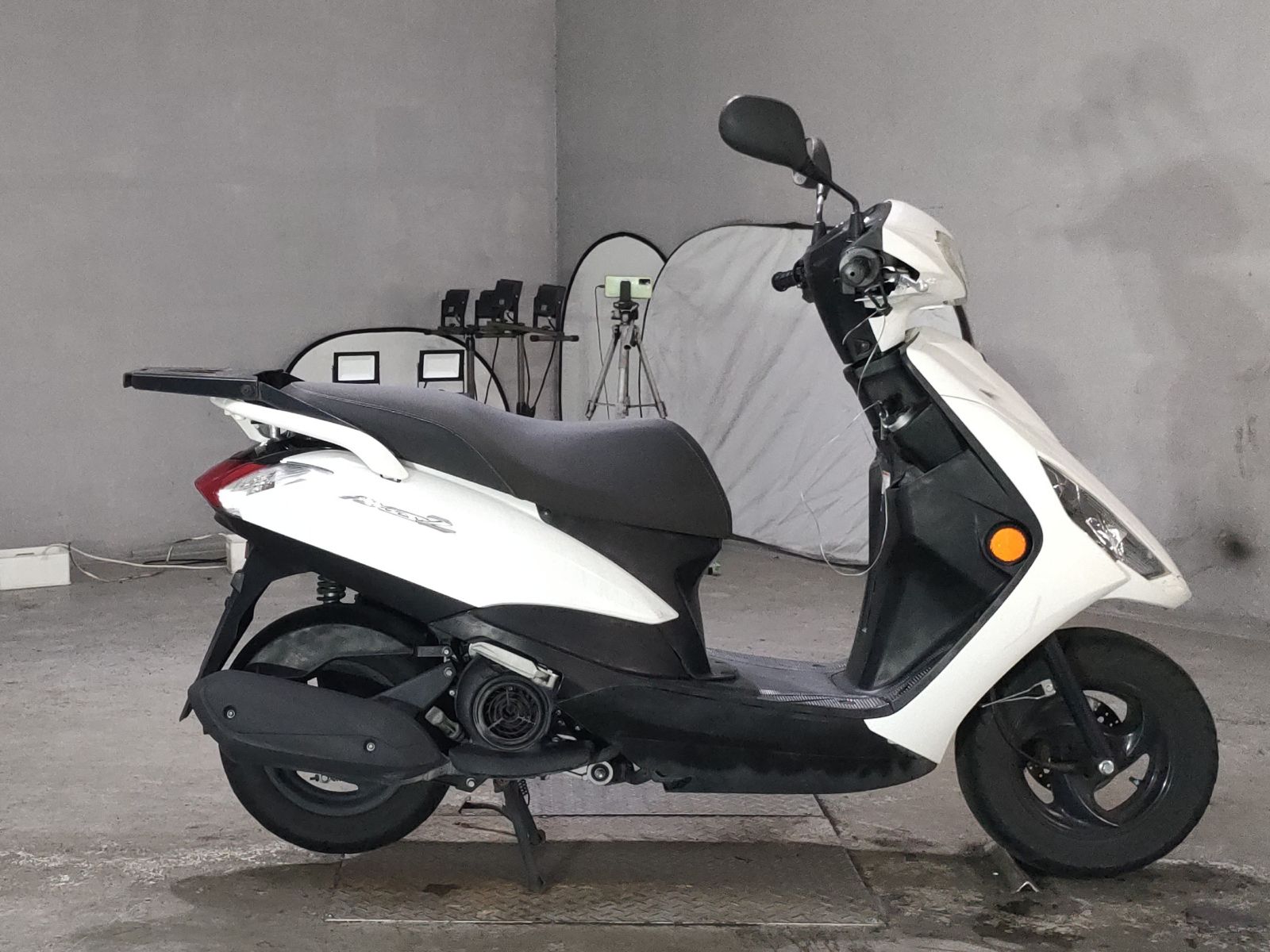OTHER AXIS Z