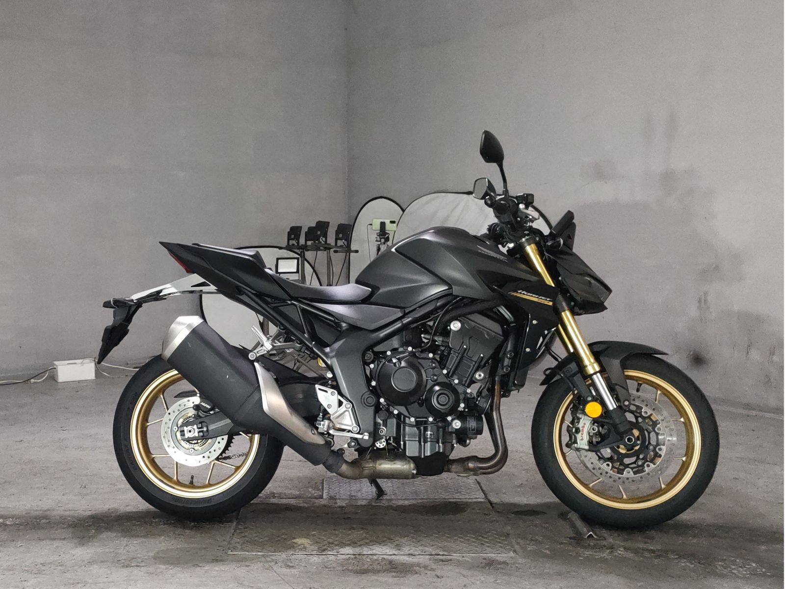 OTHER CB1000 HORNET SP