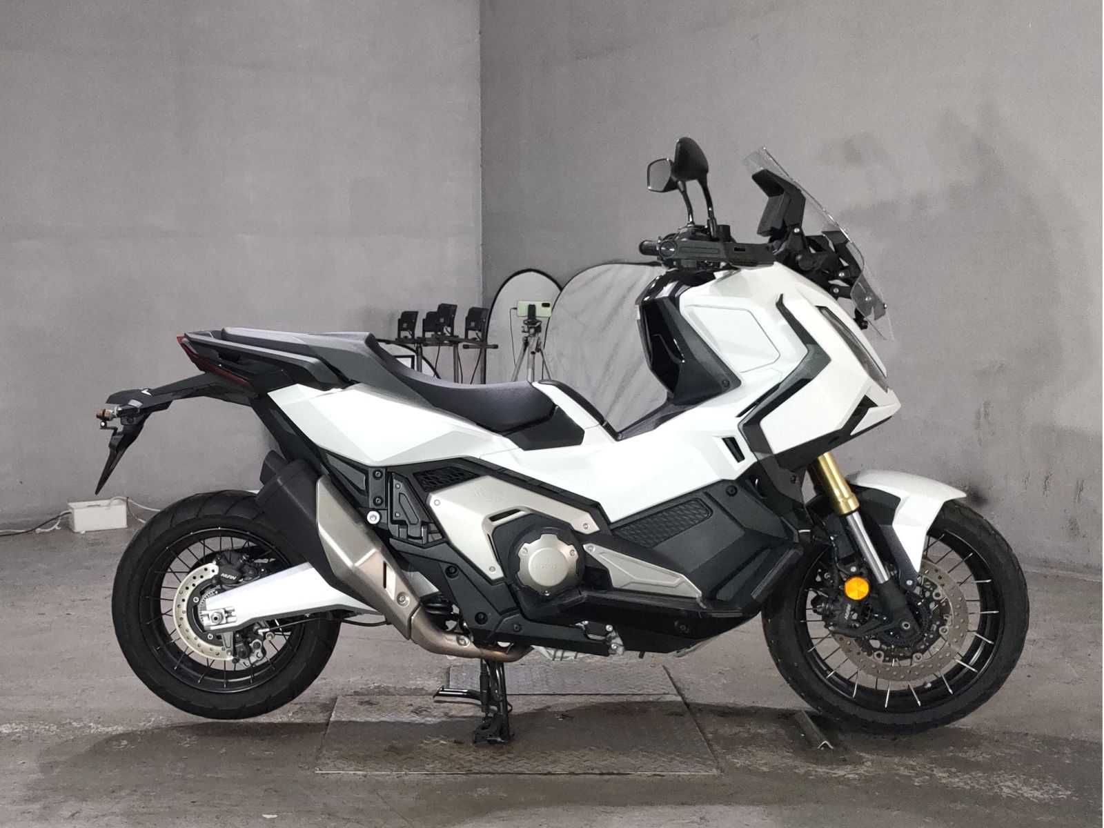 OTHER X-ADV