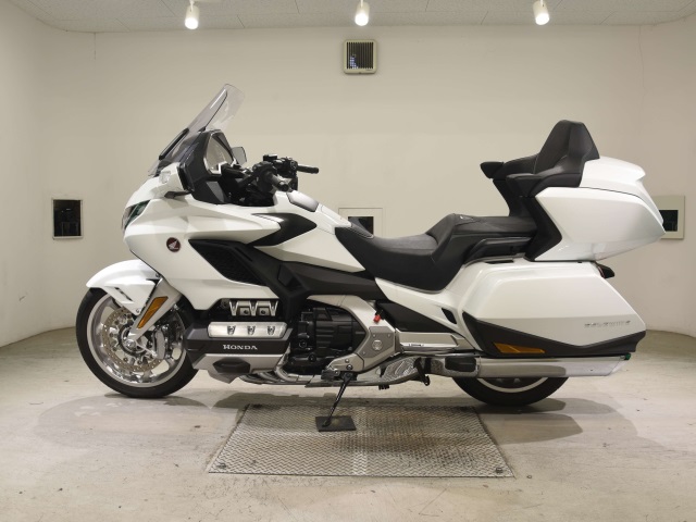 OTHER GL1800 TOUR D