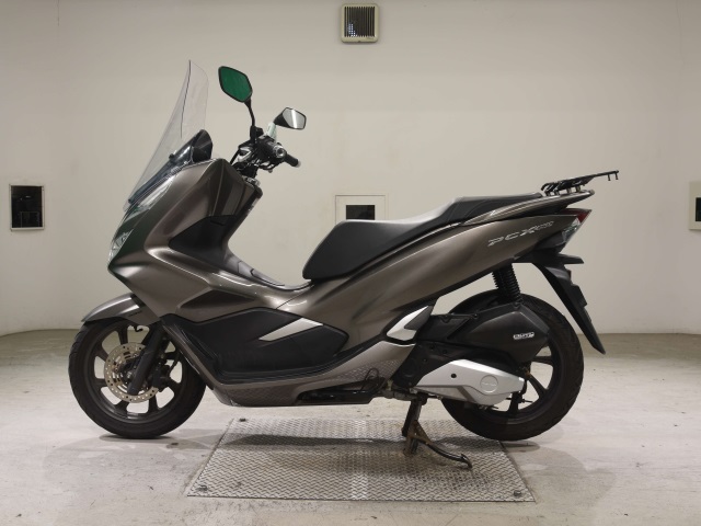 OTHER PCX150-3A