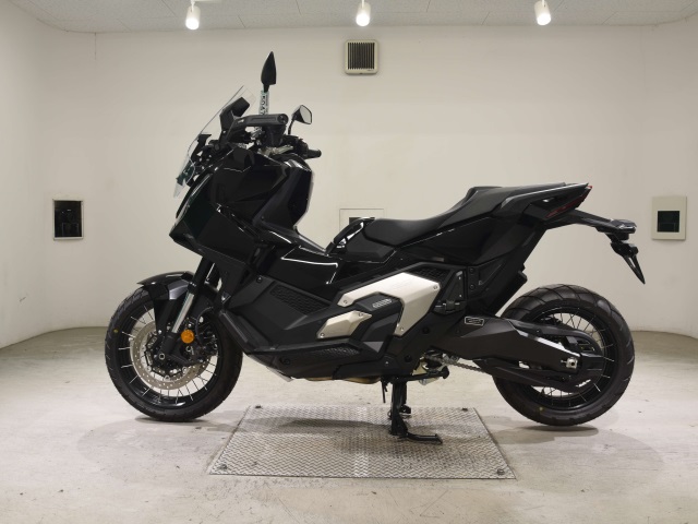 OTHER X-ADV750-2